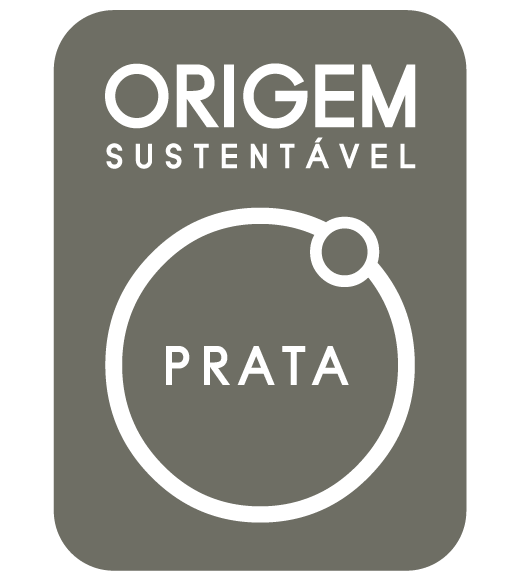 Certificação Origem Sustentável